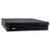 Tripp-Lite BP48V27-2US 48VDC External Battery Pack