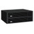 Tripp-Lite BP48V48RT4U 48V Shallow Depth External UPS Battery Pack