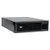 Tripp-Lite BP48V60RT3UTAA TAA Compliant External Battery Pack