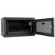 Tripp-Lite CS16USB Wall Mount 16-Port USB Tablet Ipad Android Charging Sync Station