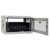 Tripp-Lite CS16USBW Wall Mount White 16-Port USB Ipad Android Charging Sync Station