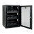 Tripp-Lite CS48USB 48-Port USB Tablet iPad Android Charging Sync Station Wall Mount