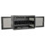 Tripp-Lite CSC16AC 16-Port AC Charging Sync Station Cart