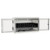 Tripp-Lite CSC16ACW 16-Port AC Charging Cart
