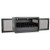Tripp-Lite CSC16USB 16-Port USB Charging Station Cabinet