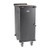 Tripp-Lite CSC21AC 21-Port AC Charging Cart Storage Station