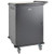 Tripp-Lite CSC48AC 48Port AC Charging Cart Storage Station