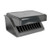 Tripp-Lite CSD1006AC 10-Device AC Desktop Charging Station