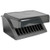 Tripp-Lite CSD1006USB 10-Device USB Desktop Charging Station