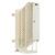 Tripp-Lite CST16AC 16-Device Open Frame AC Charging Station Tower