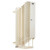 Tripp-Lite CST20AC 20-Device Open Frame AC Charging Station Tower