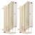 Tripp-Lite CST40AC 40-Device Open Frame AC Charging Station Tower