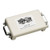 Tripp-Lite DB9 Network In-Line Dataline Surge Protector