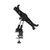 Tripp-Lite DDR0710SC Tablet Desk Monitor Mount Clamp Stand