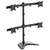 Tripp-Lite DDR1327MQ TV Desk Mount Monitor Stand