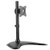Tripp-Lite DDR1327SE TV Desk Mount Monitor Stand