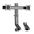 Tripp-Lite DDR1727DC Dual-Display Monitor Arm
