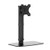 Tripp-Lite DDV1727S Single-Display Monitor Stand