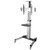 Tripp-Lite DMCS3270XP Mobile TV Floor Stand Cart