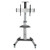 Tripp-Lite DMCS3270XP Mobile TV Floor Stand Cart