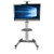 Tripp-Lite DMCS3270XP Mobile TV Floor Stand Cart