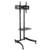 Tripp-Lite DMCS3770L Mobile TV Floor Stand Cart