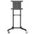Tripp-Lite DMCS3770ROT Mobile TV Floor Stand Cart
