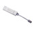 Tripp-Lite DNET1 Network In-Line Dataline Surge Protector