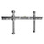 Tripp-Lite DWF3770L Fixed Display TV LCD Wall Mount