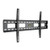 Tripp-Lite DWF4585X Fixed Display TV LCD Wall Mount