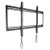 Tripp-Lite DWF60100XX Fixed Display TV LCD Wall Mount