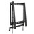 Tripp-Lite DWFPSC4570M Display TV Security Wall Mount