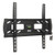 Tripp-Lite DWFSC3255MUL Display TV Monitor Security Wall Mount
