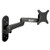 Tripp-Lite DWM1327SE Display TV LCD Wall Mount Arm