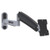 Tripp-Lite DWM1327SP Display TV LCD Wall Mount Arm