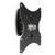 Tripp-Lite DWM1742MN Display TV LCD Wall Mount