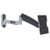 Tripp-Lite DWM1742S Display TV LCD Wall Mount