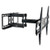 Tripp-Lite DWM3770X Display TV LCD Wall Mount