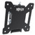 Tripp-Lite DWT1327S Display TV LCD Tilt Wall Mount