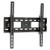 Tripp-Lite DWT2655XP Display TV LCD Tilt Wall Mount
