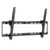 Tripp-Lite DWT3770X Display TV LCD Tilt Wall Mount