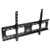 Tripp-Lite DWT3780XUL Display TV Monitor Wall Mount