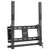Tripp-Lite DWTPSC4555M Display TV Security Wall Mount