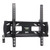 Tripp-Lite DWTSC3255MUL Display TV Monitor Security Wall Mount