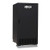 Tripp-Lite EBP240V2501 Battery Pack