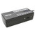 Tripp-Lite ECO900LCDU2 900VA 480W UPS Eco Green Desktop Battery Back Up