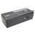 Tripp-Lite ECO900UPSM 900VA 480W UPS Eco Green Battery Back Up