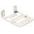 Tripp-Lite ENBRKT Wall Bracket