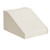 Tripp-Lite ENBRKTCVR Wall Bracket