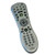 Tripp-Lite ER-V2 Keyspan RF Remote Control